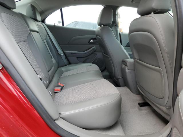 Photo 10 from auction – 2013 CHEVROLET MALIBU 2LT with VIN 1G11E5SA7DF322977