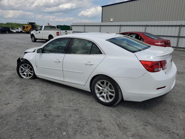 Photo 2 from auction – 2014 CHEVROLET MALIBU 1LT with VIN 1G11C5SL8EF198128
