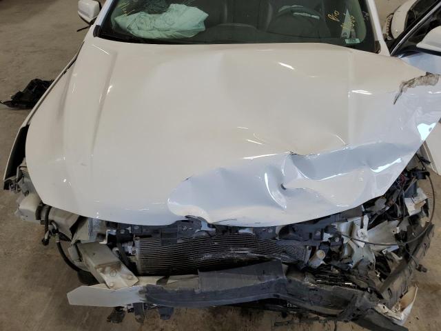 Photo 11 from auction – 2016 CHEVROLET MALIBU LIM with VIN 1G11C5SA3GF158766