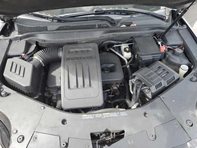 Photo 12 from auction – 2014 GMC TERRAIN SL with VIN 2GKALMEK0E6149864