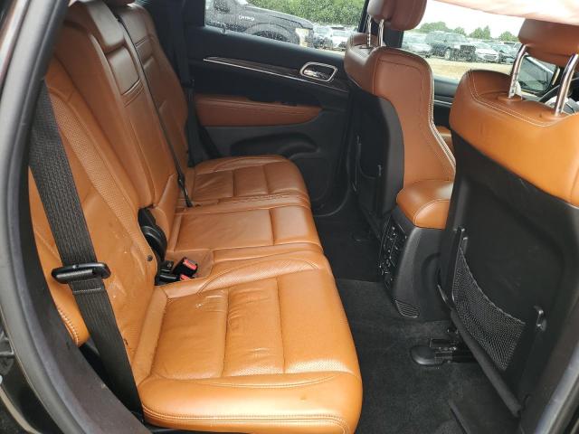 Photo 11 from auction – 2015 JEEP GRAND CHER with VIN 1C4RJFDJ8FC792402