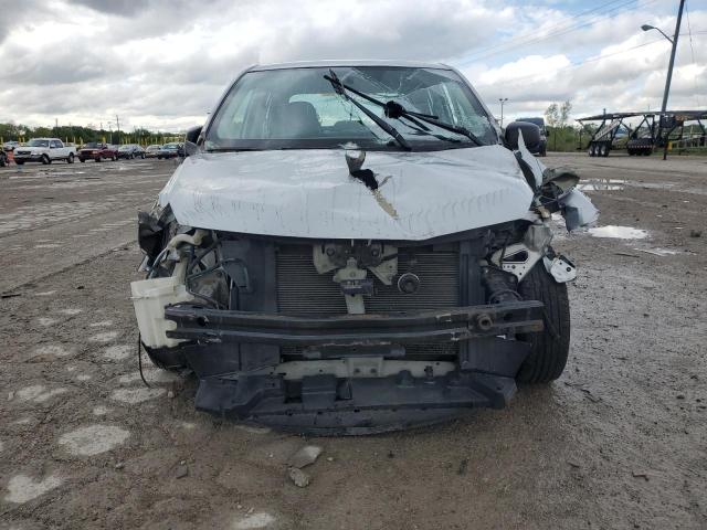 Photo 5 from auction – 2009 NISSAN VERSA S with VIN 3N1CC11E59L495576