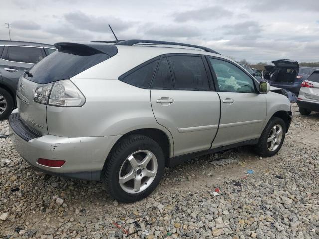 Photo 3 from auction – 2004 LEXUS RX 330 with VIN 2T2HA31U14C001944