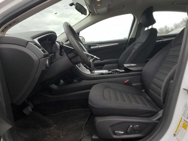 Photo 7 from auction – 2015 FORD FUSION SE with VIN 3FA6P0H75FR175902