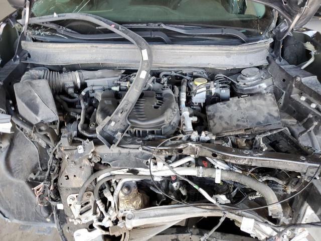 Photo 11 from auction – 2019 JEEP CHEROKEE L with VIN 1C4PJMDX9KD414948