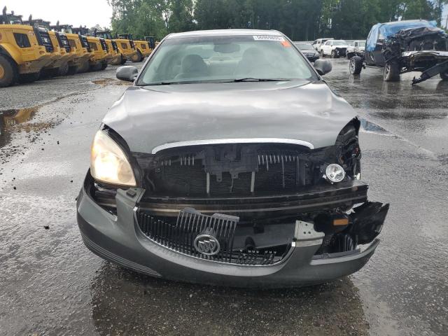 Zdjęcie 5 z aukcji – 2007 BUICK LUCERNE CX z VIN 1G4HD57247U181159