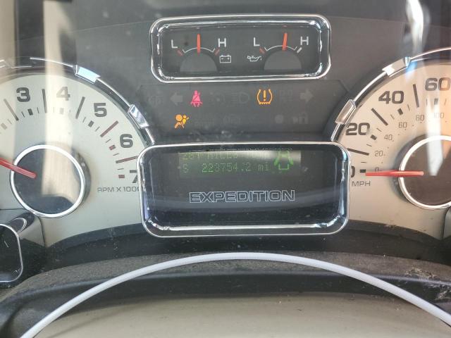 Photo 9 from auction – 2008 FORD EXPEDITION with VIN 1FMFU17568LA47741