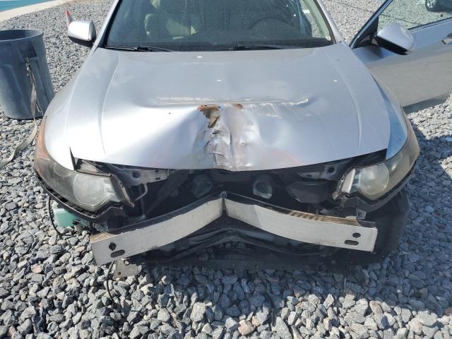 Photo 11 from auction – 2011 ACURA TSX with VIN JH4CU2F63BC015990