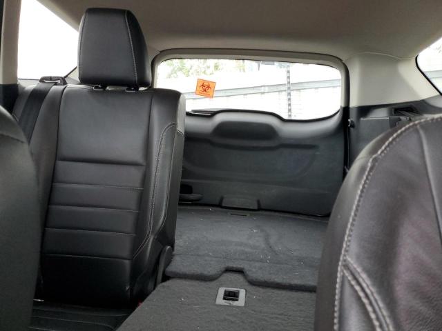 Photo 10 from auction – 2015 FORD ESCAPE TIT with VIN 1FMCU9J92FUB90335