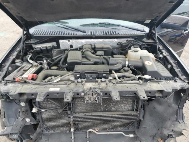 Photo 12 from auction – 2013 FORD EXPEDITION with VIN 1FMJU2A54DEF30118