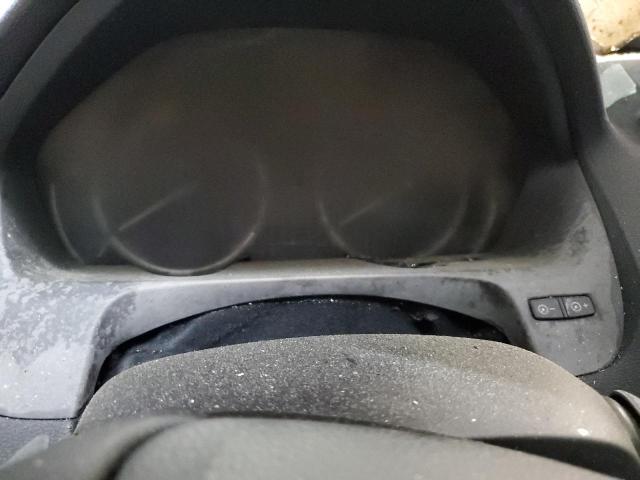 صورة رقم 9 من المزاد - 2015 ACURA TLX TECH مع VIN 19UUB3F58FA003068