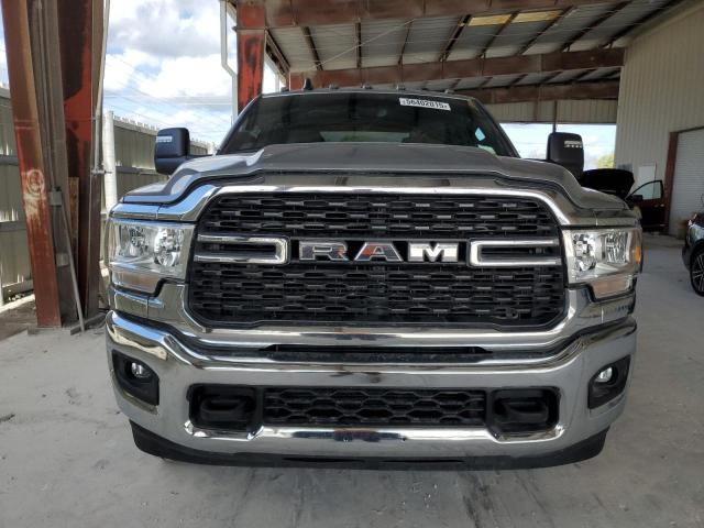 Photo 5 from auction – 2023 RAM 3500 BIG H with VIN 3C63RRHLXPG597306