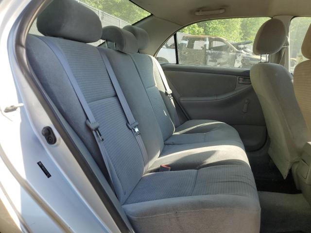 صورة رقم 10 من المزاد - 2005 TOYOTA COROLLA CE مع VIN 2T1BR32EX5C418913
