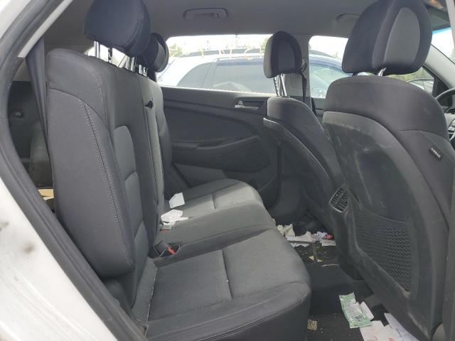 Photo 11 from auction – 2018 HYUNDAI TUCSON SEL with VIN KM8J3CA47JU777330