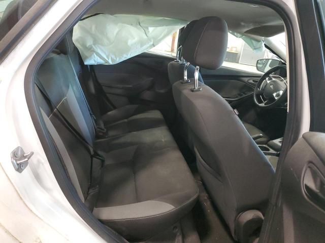 Photo 10 from auction – 2012 FORD FOCUS SE with VIN 1FAHP3F21CL179781