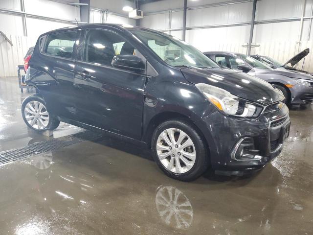 صورة رقم 4 من المزاد - 2016 CHEVROLET SPARK 1LT مع VIN KL8CD6SA3GC617467