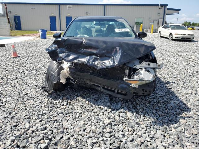 Photo 5 from auction – 2014 TOYOTA CAMRY L with VIN 4T4BF1FKXER413941