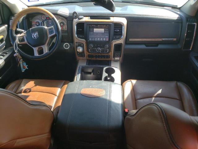 Photo 8 from auction – 2014 RAM 1500 LONGH with VIN 1C6RR7PT9ES474019
