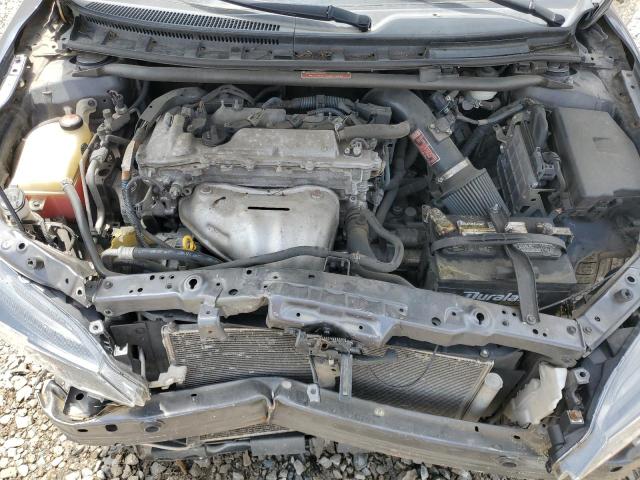 Photo 11 from auction – 2015 TOYOTA SCION TC with VIN JTKJF5C76FJ001402