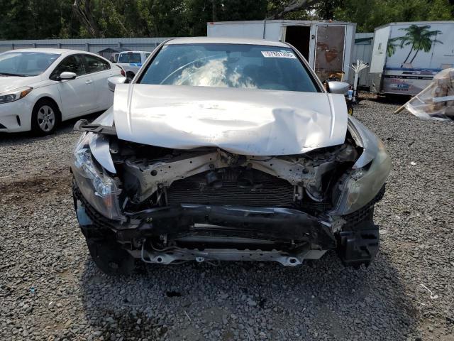 Photo 5 from auction – 2012 HONDA ACCORD LX with VIN 1HGCP2F3XCA200888