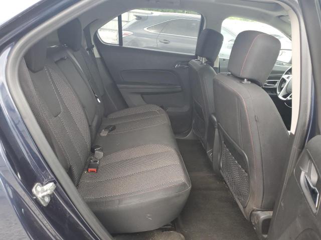 Photo 11 from auction – 2017 CHEVROLET EQUINOX LT with VIN 2GNALCEKXH1590531