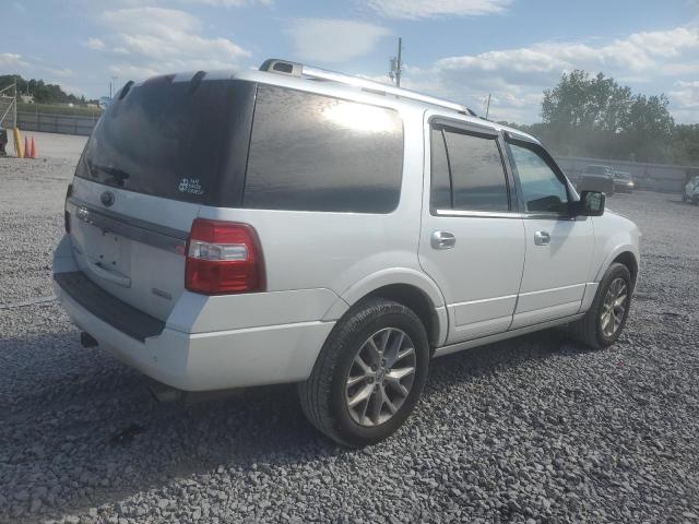 Photo 3 from auction – 2016 FORD EXPEDITION with VIN 1FMJU1KT8GEF48794