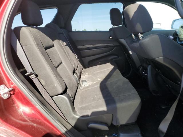 Photo 11 from auction – 2023 DODGE DURANGO GT with VIN 1C4RDHDG2PC553369
