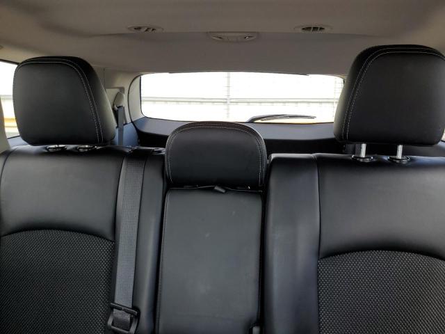Photo 10 from auction – 2015 DODGE JOURNEY CR with VIN 3C4PDCGG7FT752846