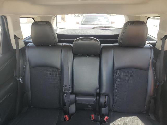 Photo 10 from auction – 2014 DODGE JOURNEY CR with VIN 3C4PDCGBXET301283