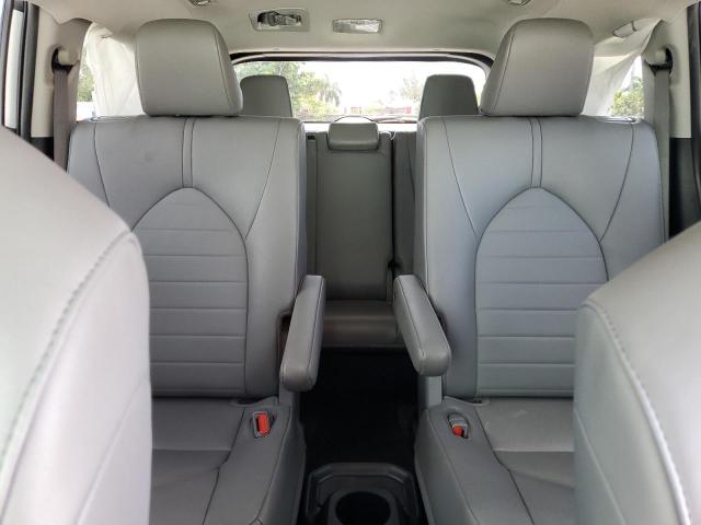 Photo 10 from auction – 2023 TOYOTA HIGHLANDER with VIN 5TDKDRAH9PS504169