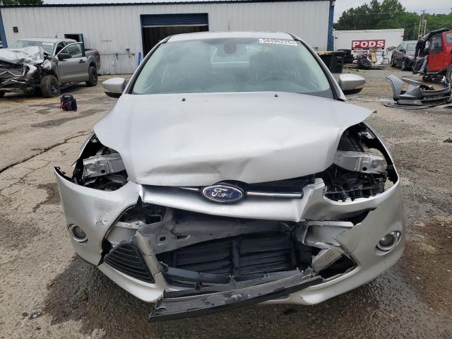 Photo 5 from auction – 2012 FORD FOCUS SEL with VIN 1FAHP3H24CL264515