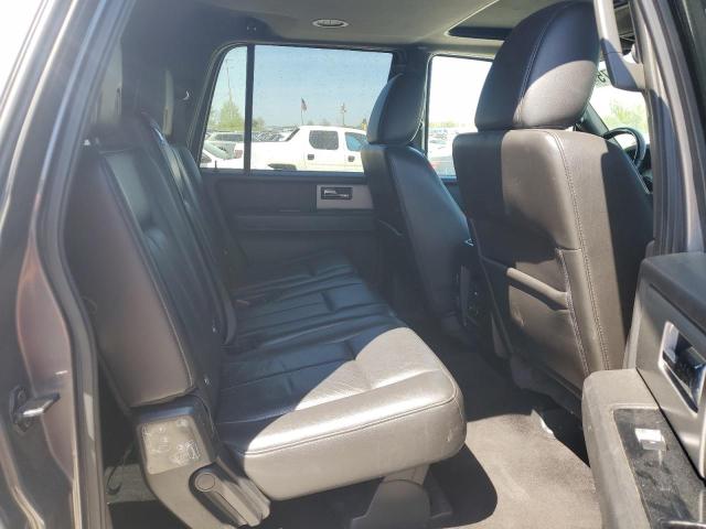 Photo 11 from auction – 2014 FORD EXPEDITION with VIN 1FMJK1K55EEF30242
