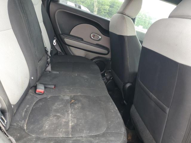 Zdjęcie 11 z aukcji – 2014 KIA SOUL z VIN KNDJN2A28E7720257