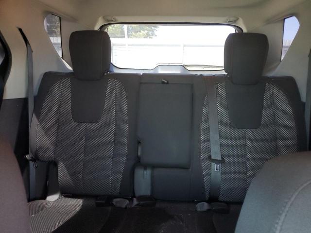 Photo 10 from auction – 2014 CHEVROLET EQUINOX LT with VIN 2GNFLFEKXE6219004
