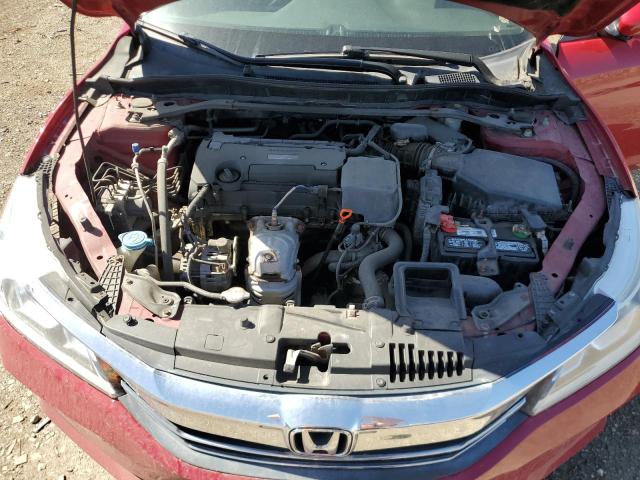 Photo 11 from auction – 2017 HONDA ACCORD SPO with VIN 1HGCR2F56HA043640