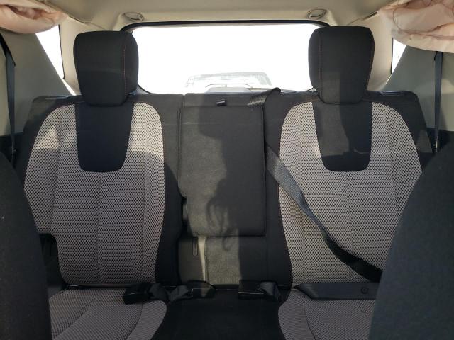 Photo 10 from auction – 2012 CHEVROLET EQUINOX LT with VIN 2GNALDEK6C1306892