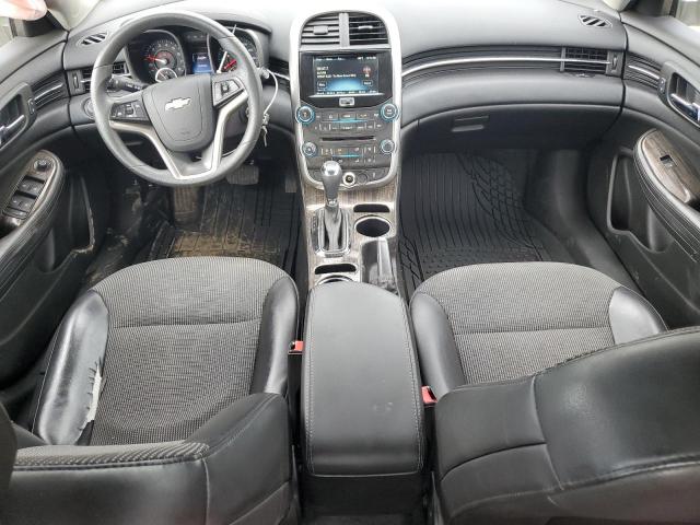 Photo 8 from auction – 2015 CHEVROLET MALIBU 1LT with VIN 1G11C5SLXFF214038