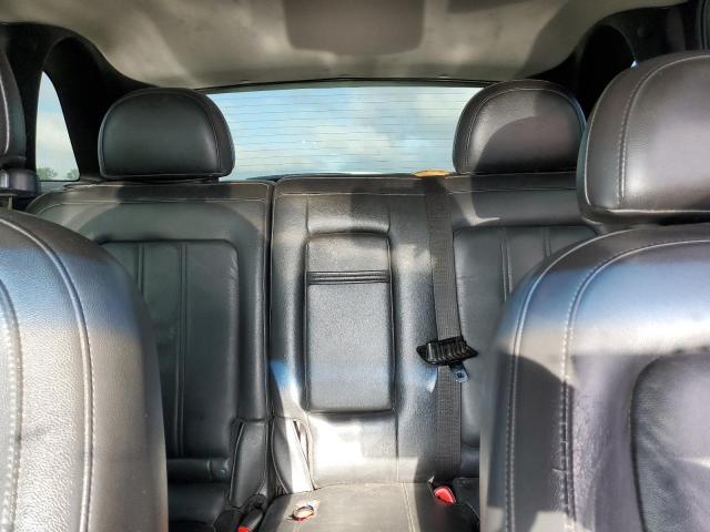 Photo 10 from auction – 2012 CHEVROLET CAPTIVA SP with VIN 3GNAL3E59CS641315