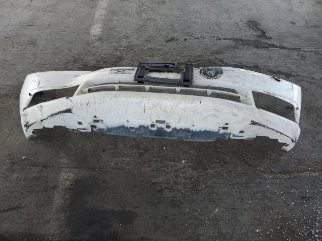 Photo 12 from auction – 2012 HONDA CIVIC EXL with VIN 2HGFB2F90CH505026