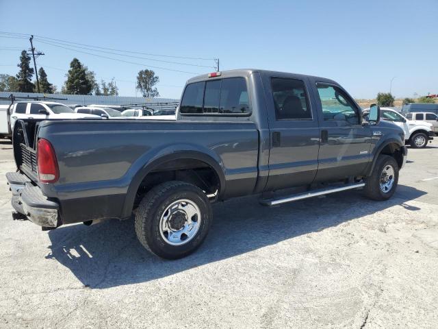 Photo 3 from auction – 2006 FORD F250 SUPER with VIN 1FTSW21P76EC39796