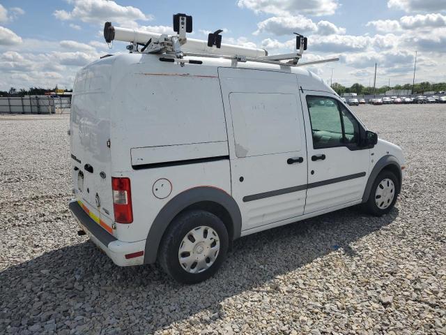 Photo 3 from auction – 2013 FORD TRANSIT CO with VIN NM0LS7BNXDT141572