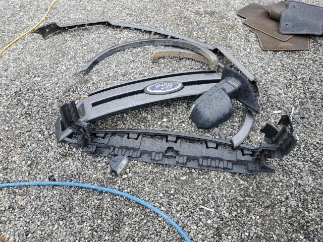 Photo 12 from auction – 2019 FORD F150 SUPER with VIN 1FTEW1EP2KFA58384