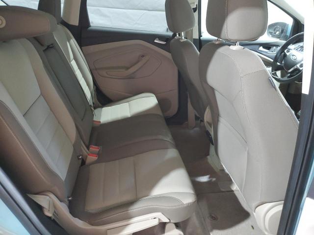 Photo 10 from auction – 2013 FORD ESCAPE SE with VIN 1FMCU9GX4DUB88234