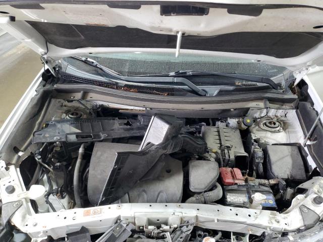 Photo 12 from auction – 2020 MITSUBISHI OUTLANDER with VIN JA4AZ3A39LZ030547