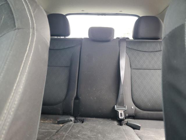 صورة رقم 10 من المزاد - 2015 KIA SOUL مع VIN KNDJN2A24F7205838