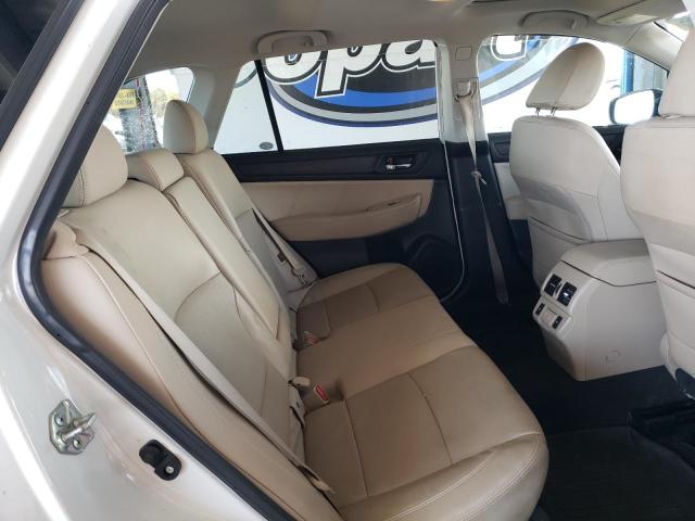 Photo 10 from auction – 2019 SUBARU OUTBACK 2. with VIN 4S4BSANC7K3381676