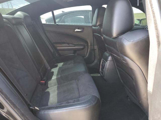 Photo 10 from auction – 2020 DODGE CHARGER SC with VIN 2C3CDXGJ4LH211702