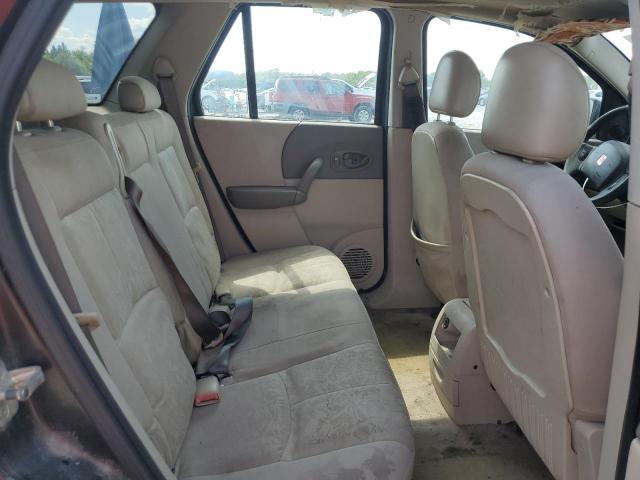 Photo 11 from auction – 2002 SATURN VUE with VIN 5GZCZ23D22S811754