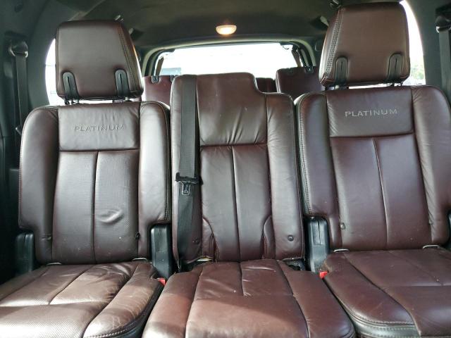 Photo 10 from auction – 2016 FORD EXPEDITION with VIN 1FMJK1LT3GEF31194