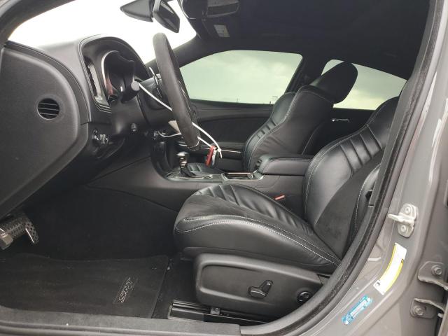 Photo 7 from auction – 2023 DODGE CHARGER SR with VIN 2C3CDXL97PH630533